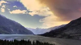 قراءة د. إلياس أحمد ، على ش. إبراهيم الأخضر(المائدة1)Dr.ilyas Ahmad