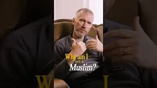 2 Reasons why I am not a #Muslim ⬇️ #Islam #philosophy