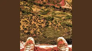 Over the Edge