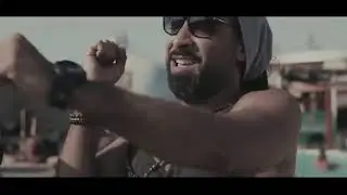 Gone - by Bassline - Qusai aka Don Legend and SFNX - remixed by Midlife Crisis