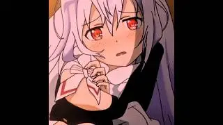 sad ending🤕💔 #plasticmemories #plasticmemoriesedit #isla #tsukasa #mizugaki #sad #ending #anime #fry