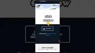 how to download hydrogen executor.