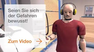 Plattenkreissäge: Holz sicher und effizient bearbeiten