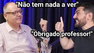 Produtividade do Trabalho: Chega de Confusão