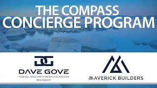 Truckee and Tahoe Real Estate: The Compass Concierge Program | Dave Gove |Truckee Realtor