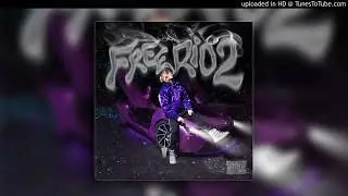 [МИНУС] Флинтана - OG Buda, 163ONMYNECK (FREE RIO 2)