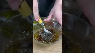 Приправленные оливки на любой случай.