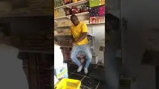 walexd dance