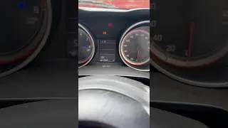 How To Activate Antitheft Alarm In Maruti Suzuki Swift/Dzire/Brezza/Wagonr/Ertiga#car #marutisuzuki