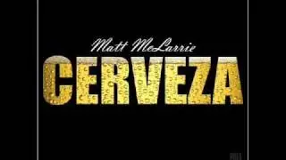 Matt Mclarrie - 