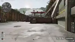 (PS5)