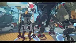 zenless zone zero when dreams remain unfinished simulation challenge combat 3