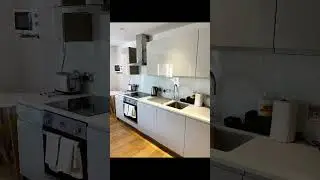 Apartment Tour Quay Apartments Manchester City Centre Aparthotels Edge Street Arndale Market Part 2