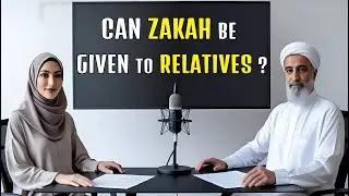 Zakat Explained: Who Pays, How Much, and When? | Islamic Q&A