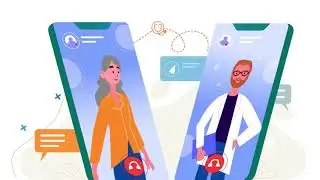 Telemedicine Urology Partners of North Texas - OsLoop Media Production