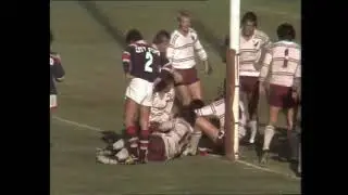 1976 Easts v Manly Rd 7