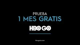 Game of Thrones HBO GO | 1 Mes Gratis