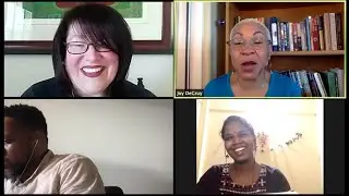 The Role of Religion in Social Justice