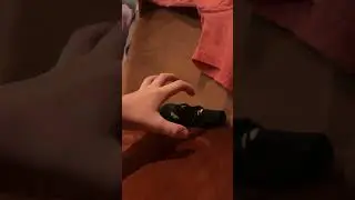 Am i fast ?