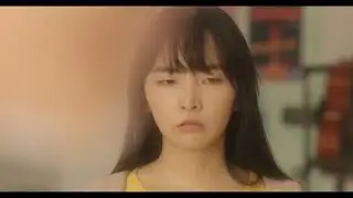 FFF 2022   Trailer   