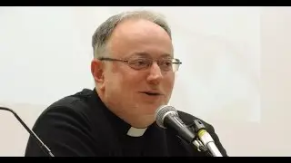 XXX domenica del Tempo ordinario Anno B. Commento al Vangelo di don Fabio Rosini.