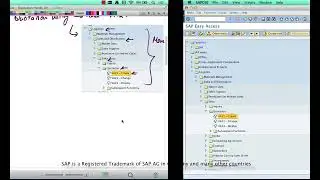 15.quatation hands on #sap #sapsftraining #saptraining #saptraining #sapclasses #s4hana #sapsd 