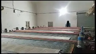 bhoot ne chalaya machine 100% Real 😱| gujrat tiles company #bhoot #youtube