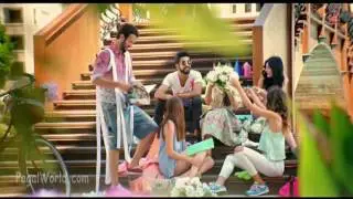 Dheere dheere se meri zindgi --Rahul Nanda 2017 full HD video
