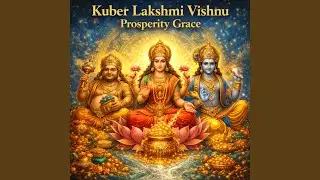 Mantra for Wealth Preservation Grace
