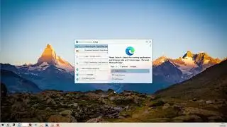 Fluent Search - Search Tags