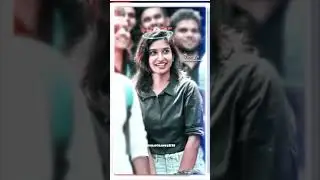 pyros whatsapp status.... 💕🥰😘