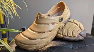 Bogs Boga Clogs Review - Sizing Fit Comfort
