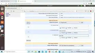How to Setup Certification Authority  (Part II)