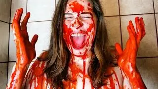 PERIOD NIGHTMARES!!!