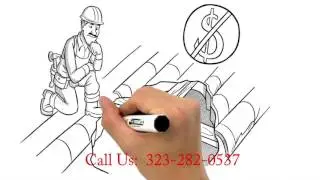 Roofing Contractor Los Angeles