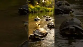 wow 🤩 this moment #funny #viral #shorts #mixtape