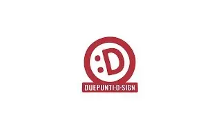 DUE PUNTI D-SIGN PRESENTATION