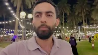 Riyadh season 2024