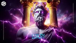 MAN ON THE MIC REMIX FULL (T.BYNZ REMIX) || NHẠC NGƯỜI CHƠI HỆ G&Otilde; HOT TIKTOK 2024