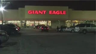 Giant Eagle expands 'fuelperks' program to include grocery discounts