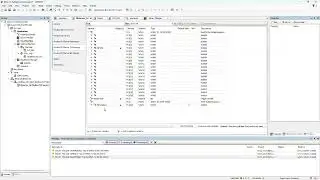 How to Read and Write to the same Modbus Registers