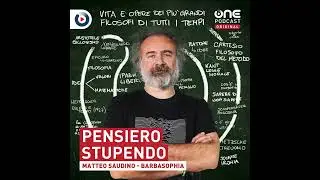 Galileo - Ci vuole metodo