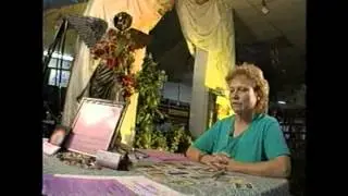 ICS Archives - Private Investigator Missing Persons