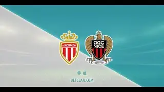 PRONOSTIC MONACO - NICE COMBINES AVEC AUTRES MATCHS