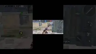 Bot reflexes 🥲#shorts #bgmi #jonathan #mortal #scout #pmwl #pmwi #starcaptain