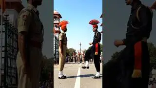 एक जवान का बदला 🔥 | Revenge Story | AI 3D #shortvideo #indianarmy #army #youtubeshorts #ai #jaihind