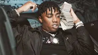 [FREE] Fredo Bang Type Beat - 
