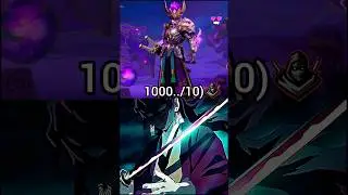 Rating All Saber Skins With Memes 2025(S35) #srtgaming #mlbbshorts #saber #mlbb #mobilelegends