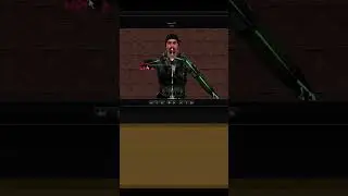 THE FASTEST POSE GUIDE IN SOURCE FILMMAKER