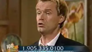 Reijo Ikonen/O sole mio/Oi Rakkauttaan